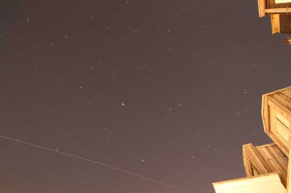 ISS_3x60s_ISO800_10mm